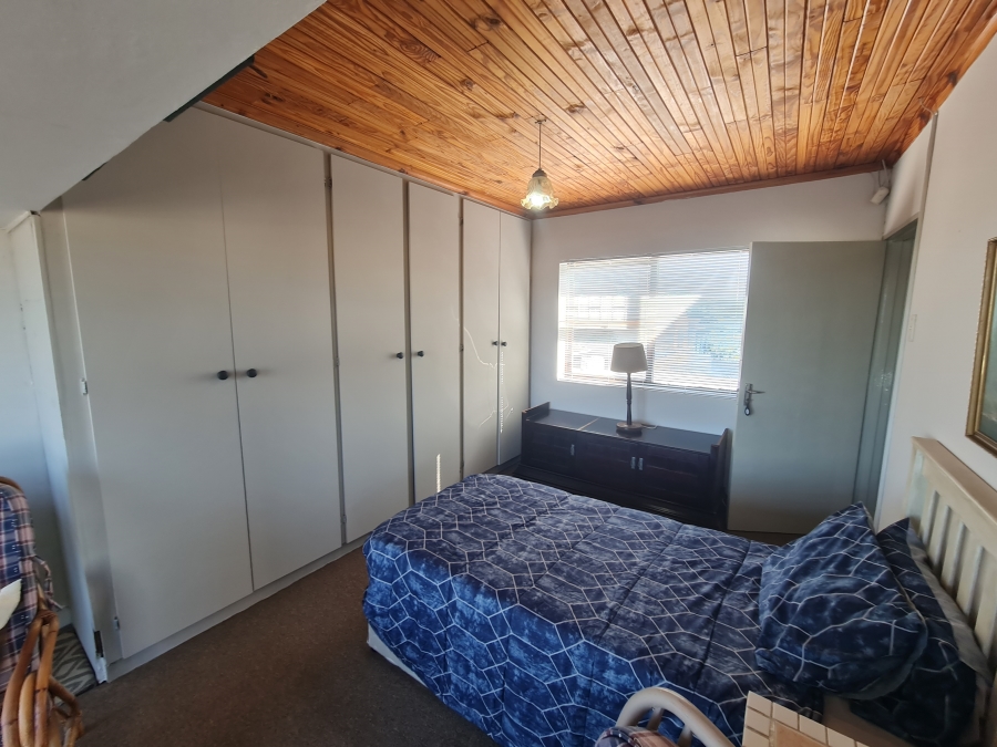 3 Bedroom Property for Sale in Wavecrest Eastern Cape